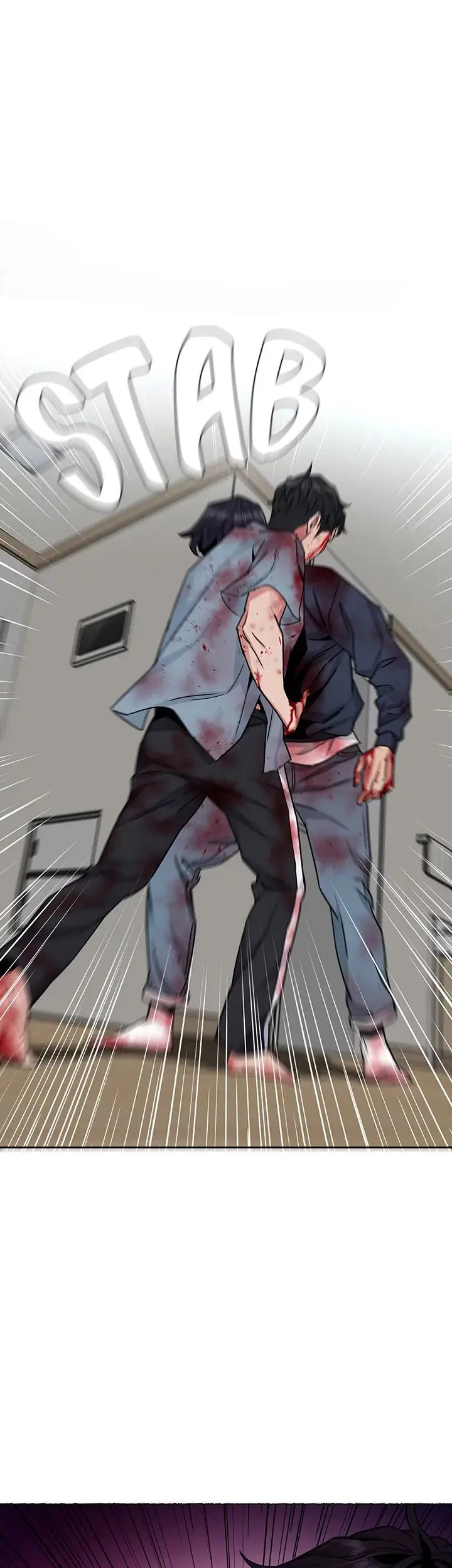 image-komik-one-kill-chapter-42-24/49