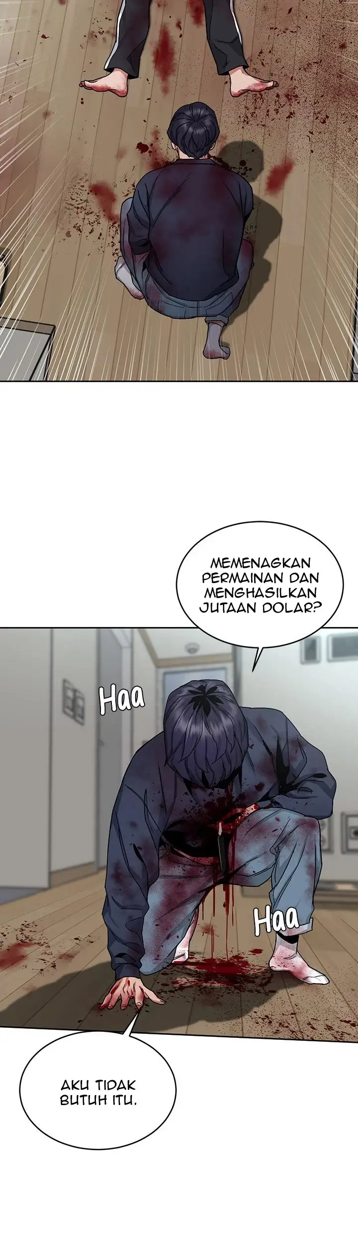 image-komik-one-kill-chapter-42-27/49