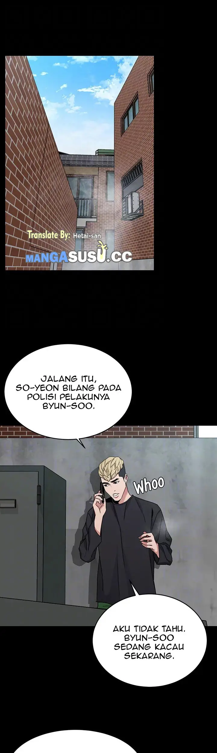 image-komik-one-kill-chapter-42-30/49