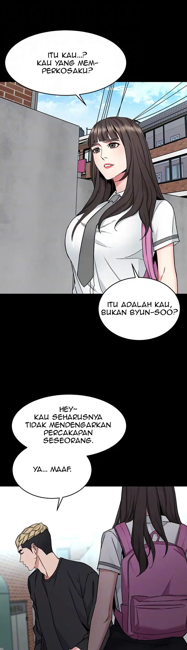 image-komik-one-kill-chapter-42-32/49