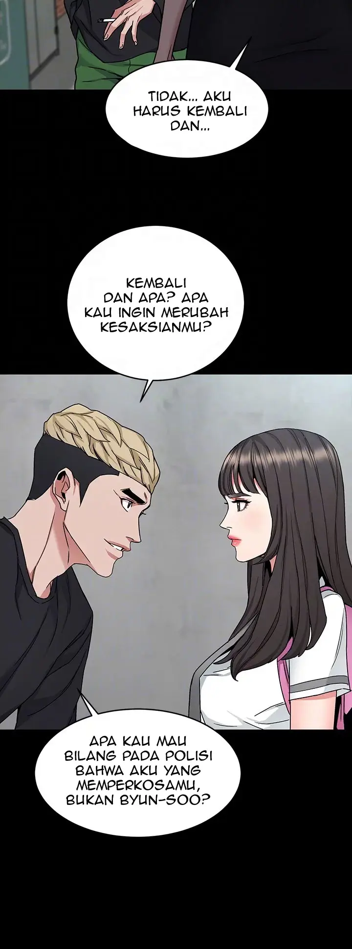 image-komik-one-kill-chapter-42-33/49
