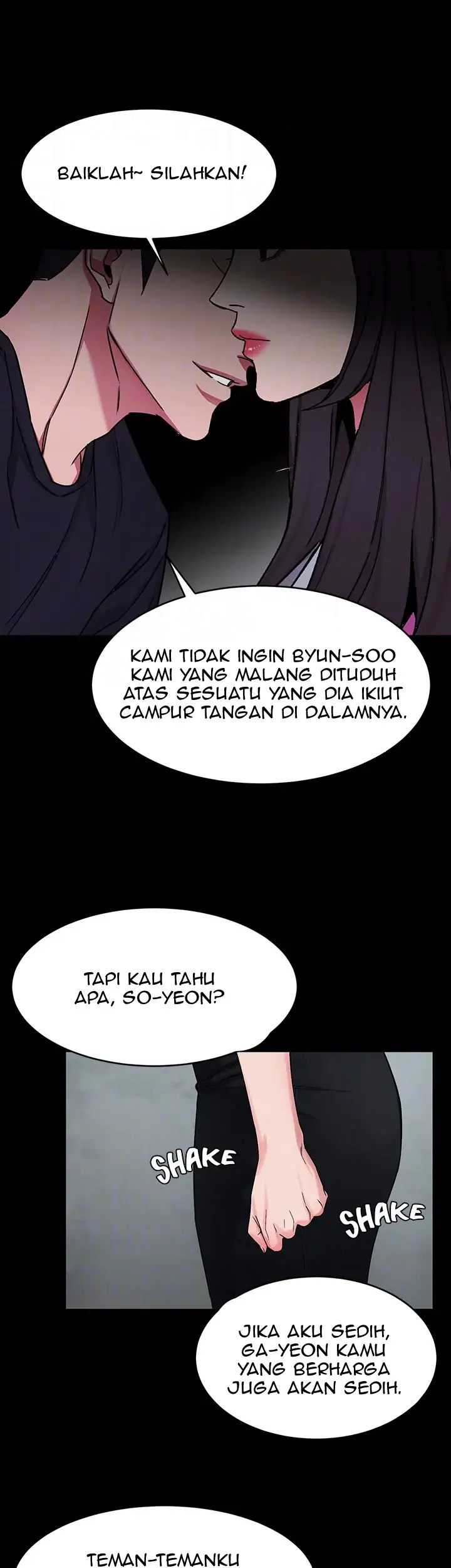 image-komik-one-kill-chapter-42-34/49