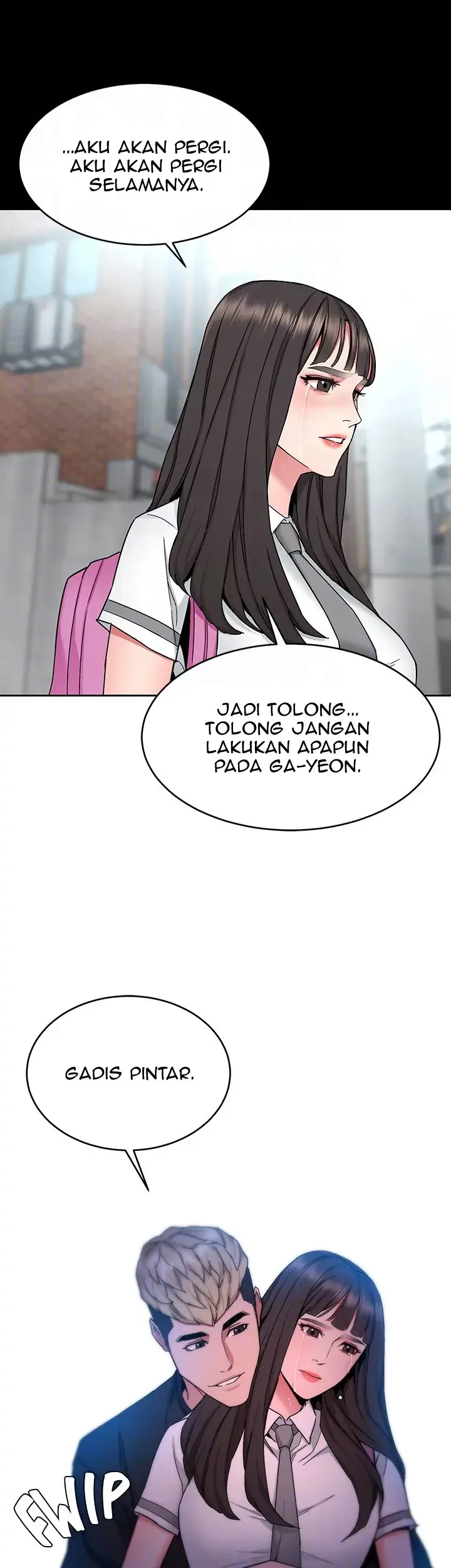 image-komik-one-kill-chapter-42-37/49