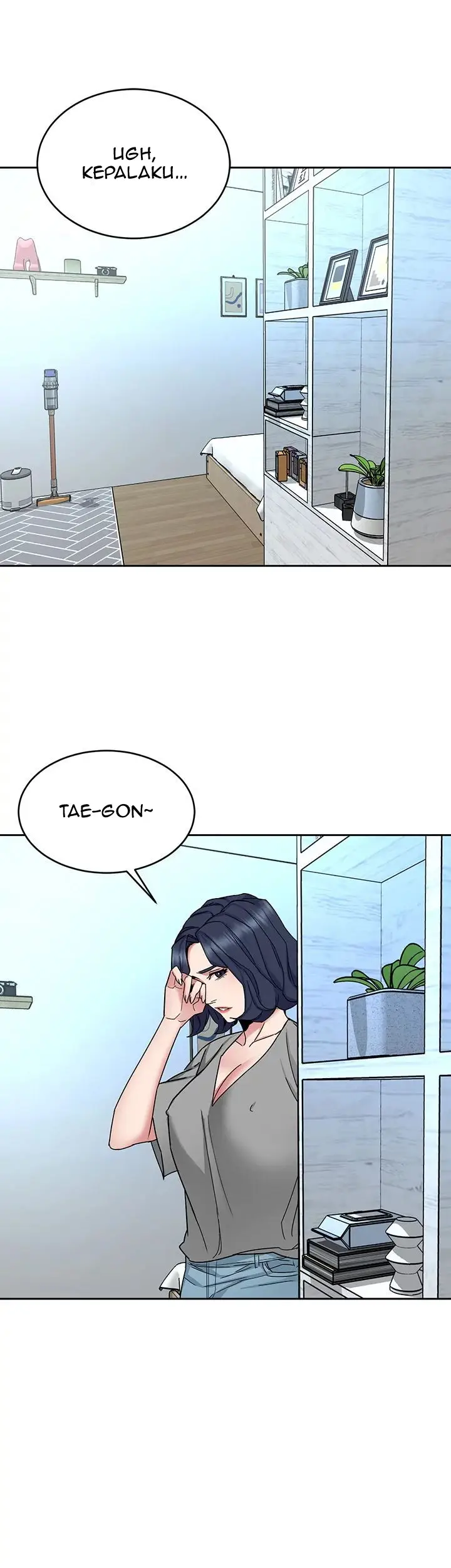 image-komik-one-kill-chapter-42-41/49