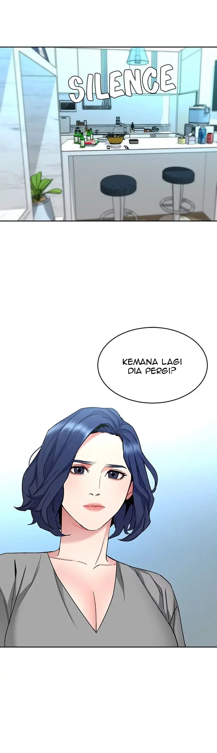 image-komik-one-kill-chapter-42-42/49