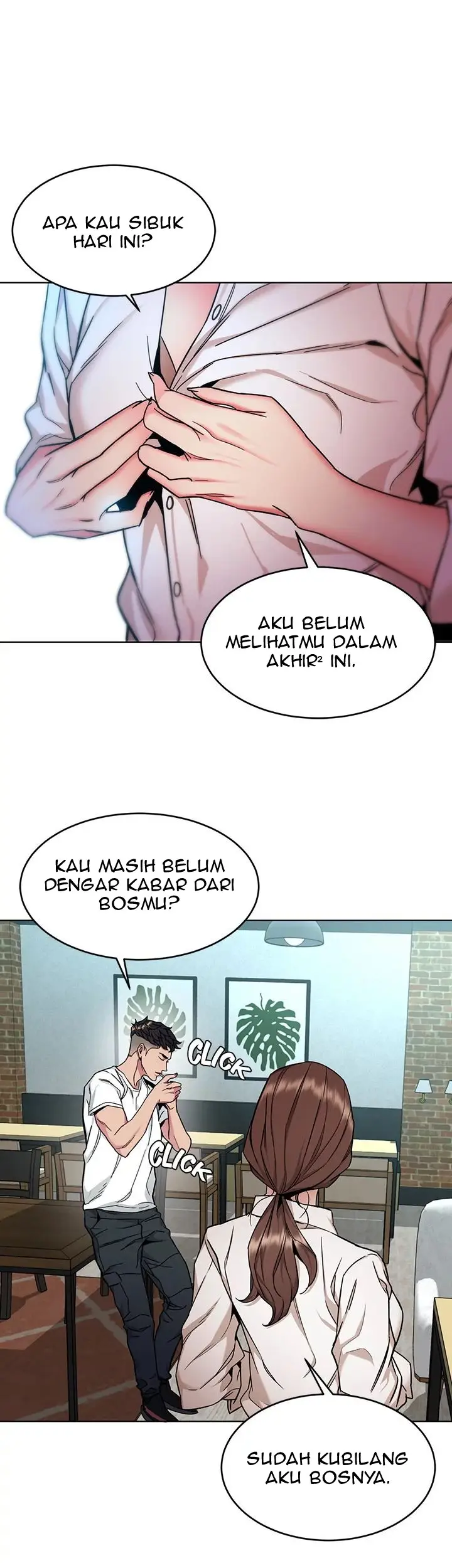 image-komik-one-kill-chapter-43-5/43
