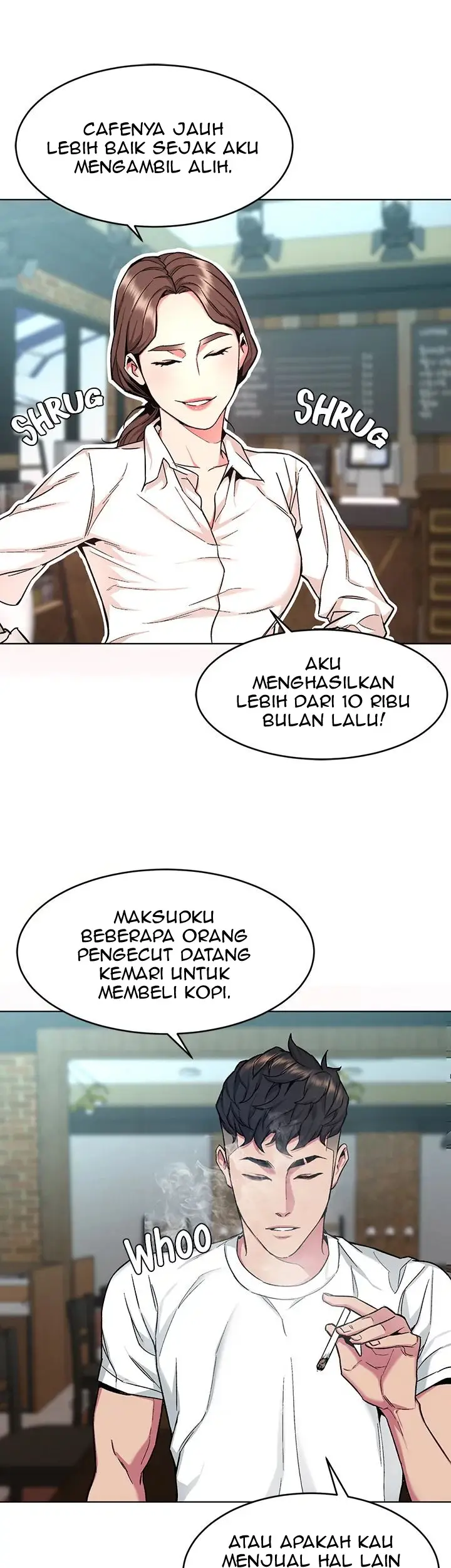 image-komik-one-kill-chapter-43-6/43
