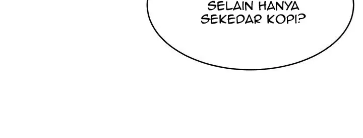 image-komik-one-kill-chapter-43-7/43