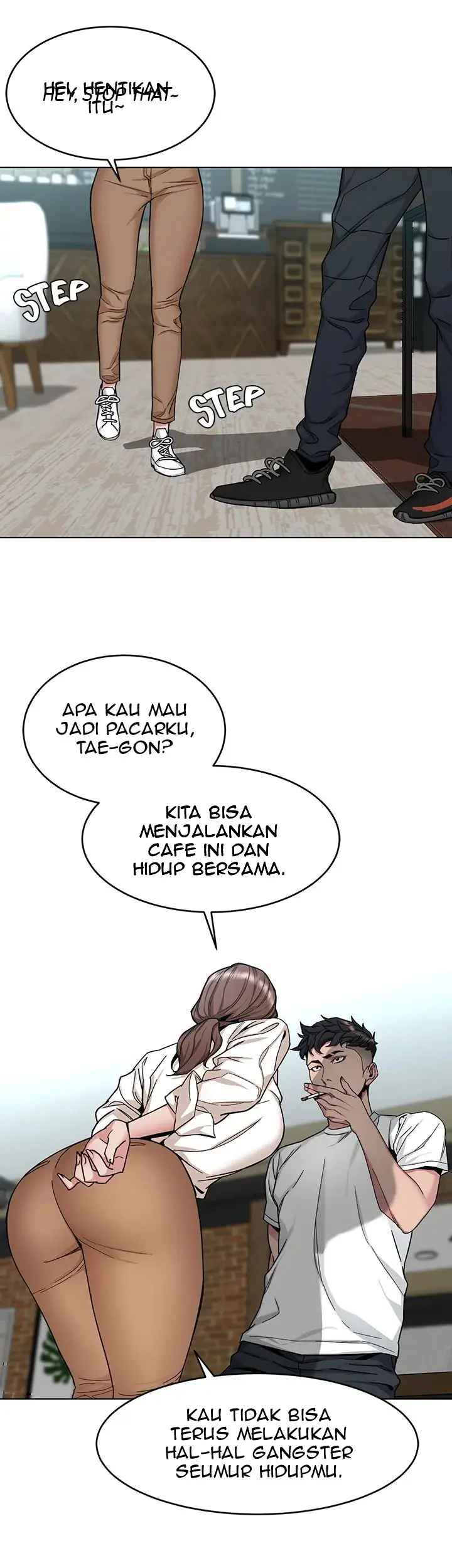 image-komik-one-kill-chapter-43-8/43