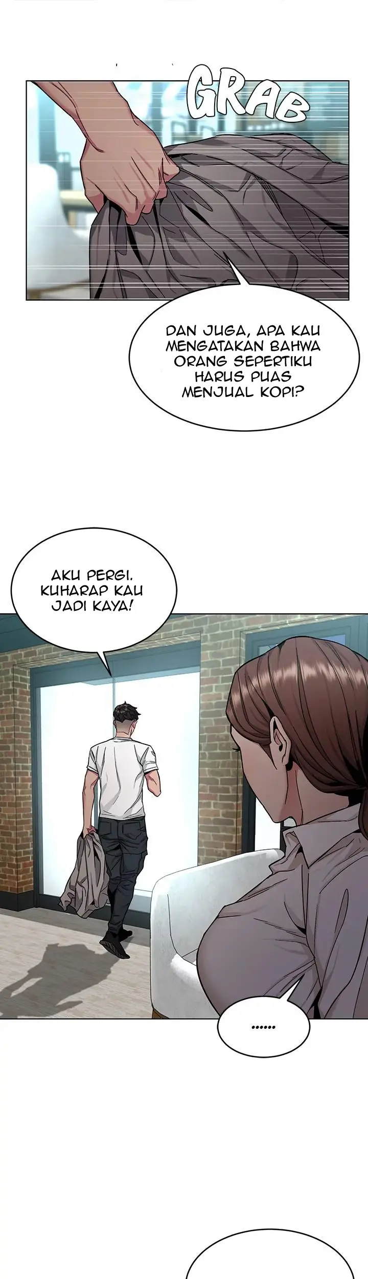 image-komik-one-kill-chapter-43-10/43