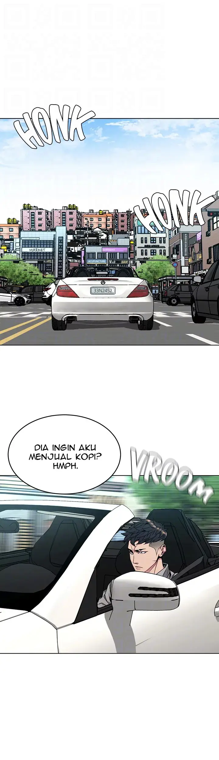 image-komik-one-kill-chapter-43-12/43