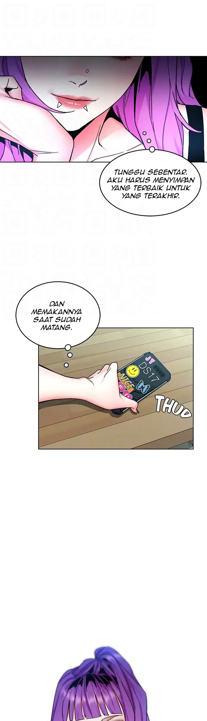 image-komik-one-kill-chapter-43-20/43