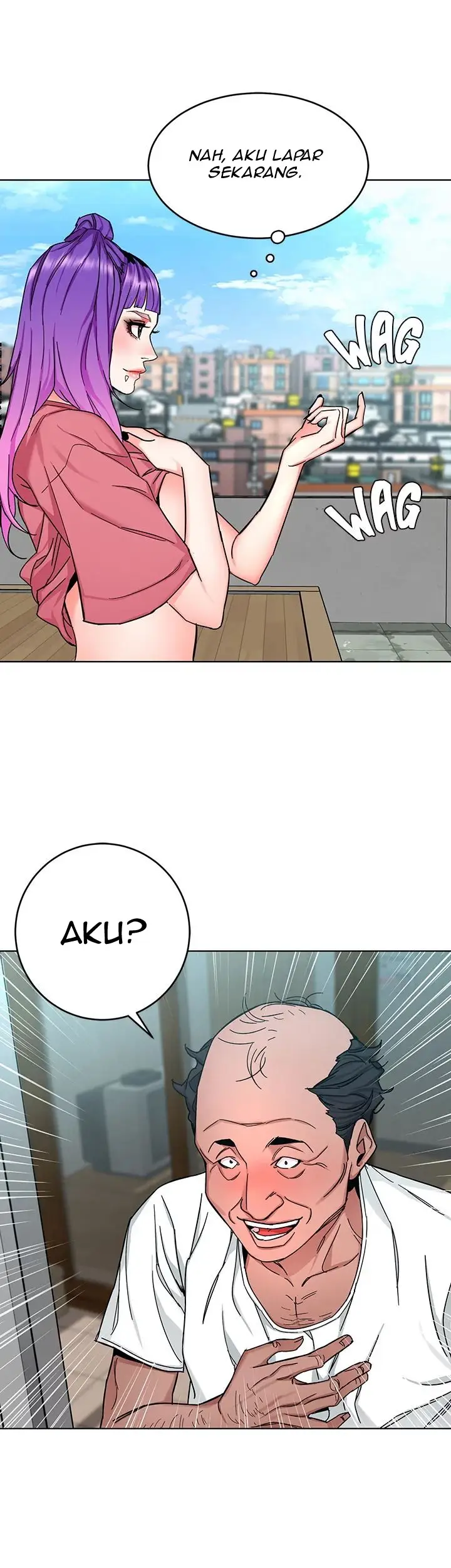 image-komik-one-kill-chapter-43-22/43