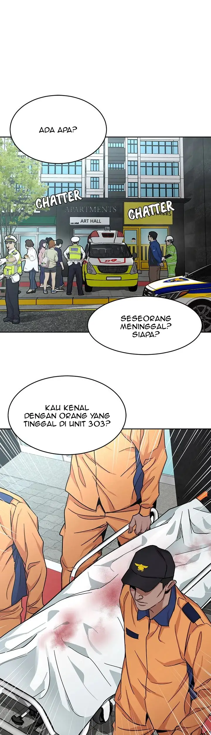 image-komik-one-kill-chapter-43-24/43