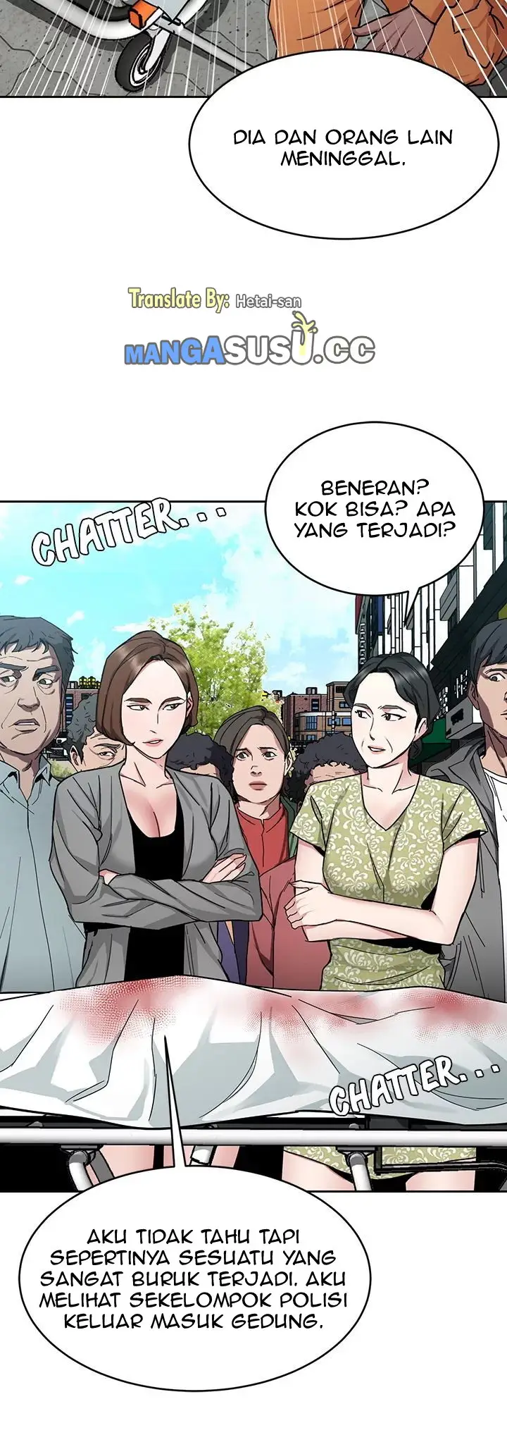 image-komik-one-kill-chapter-43-25/43