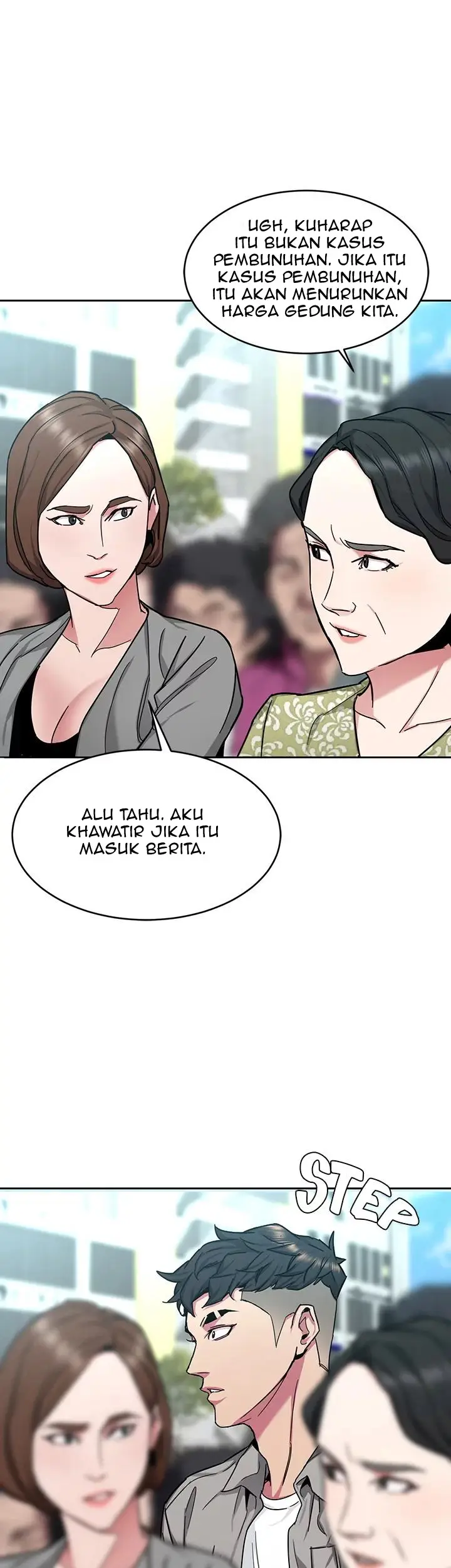 image-komik-one-kill-chapter-43-26/43