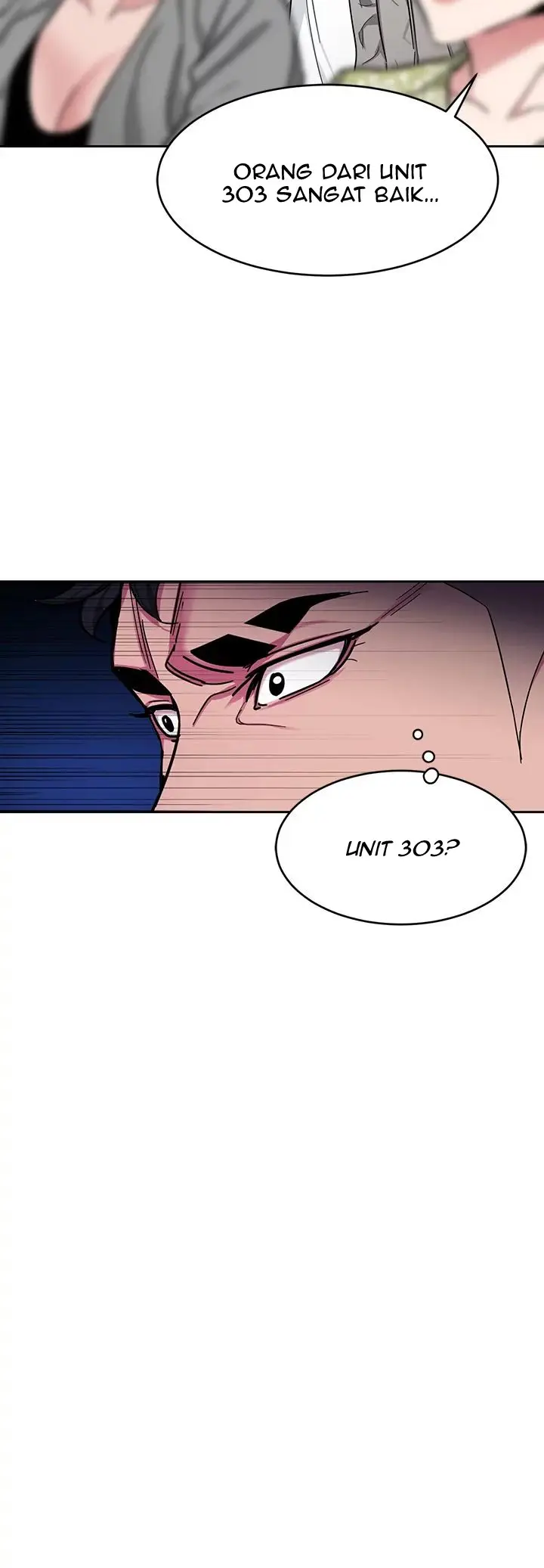 image-komik-one-kill-chapter-43-27/43