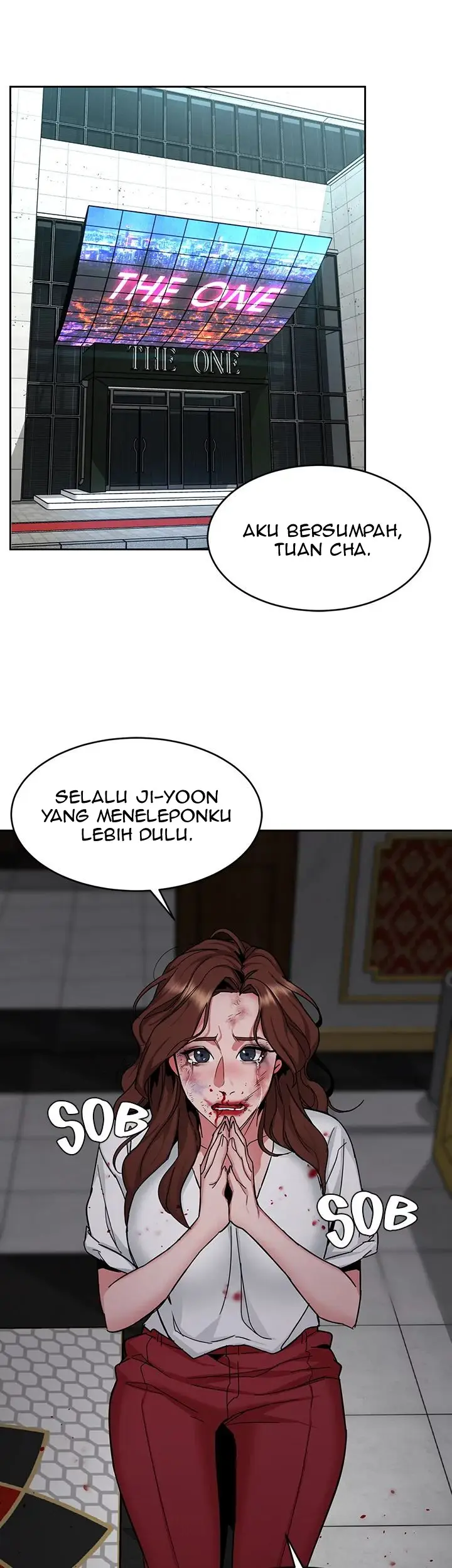 image-komik-one-kill-chapter-43-28/43