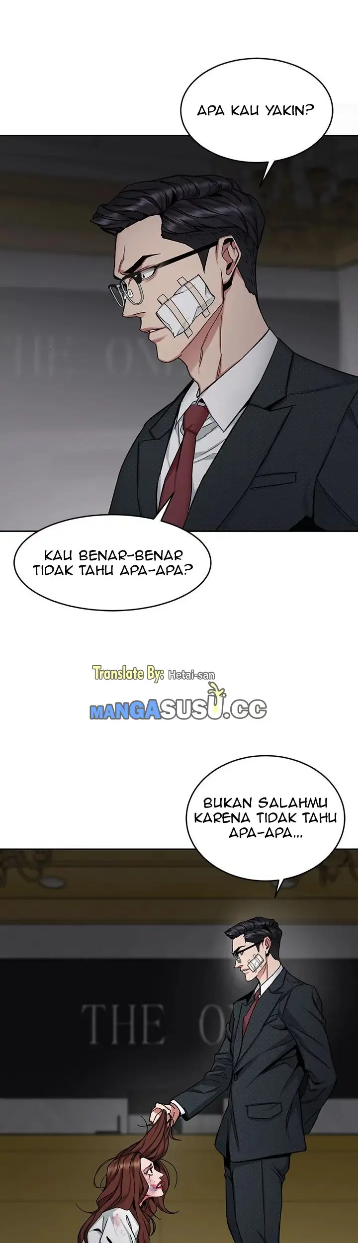 image-komik-one-kill-chapter-43-30/43
