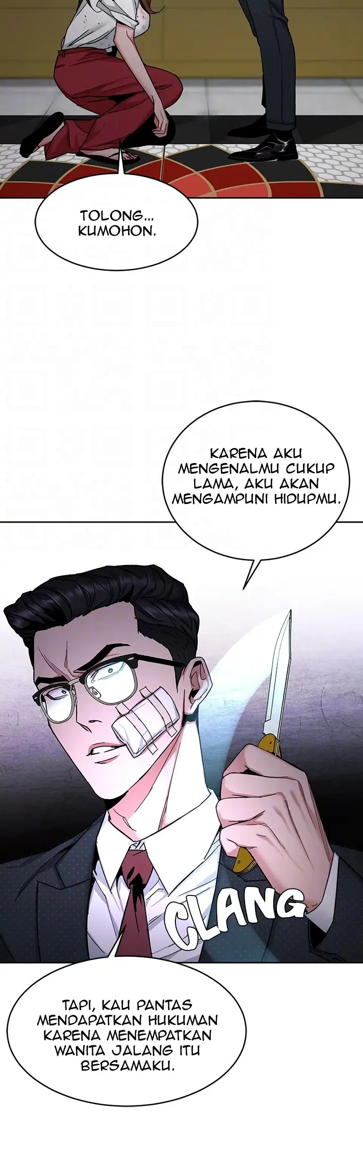 image-komik-one-kill-chapter-43-31/43