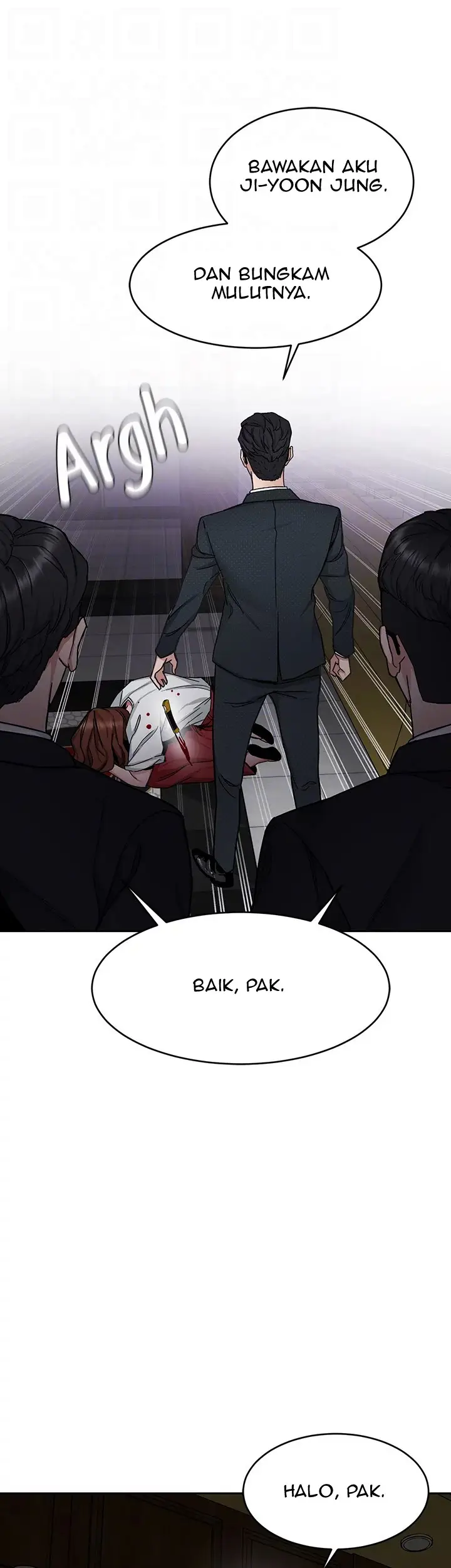 image-komik-one-kill-chapter-43-34/43
