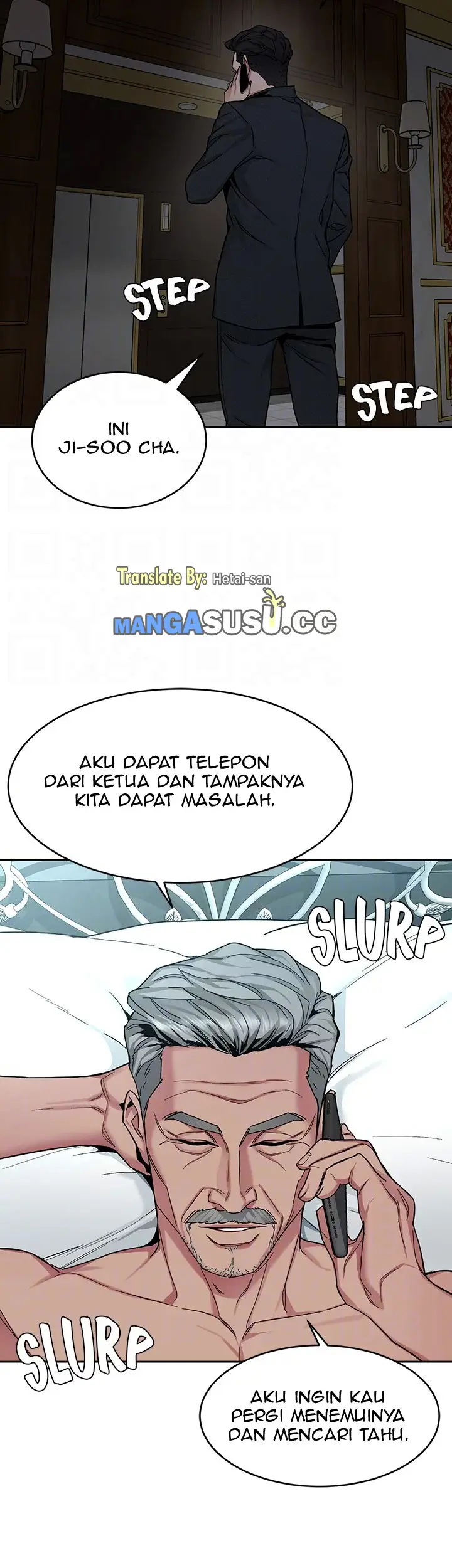 image-komik-one-kill-chapter-43-35/43