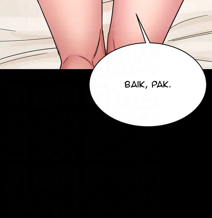image-komik-one-kill-chapter-43-39/43