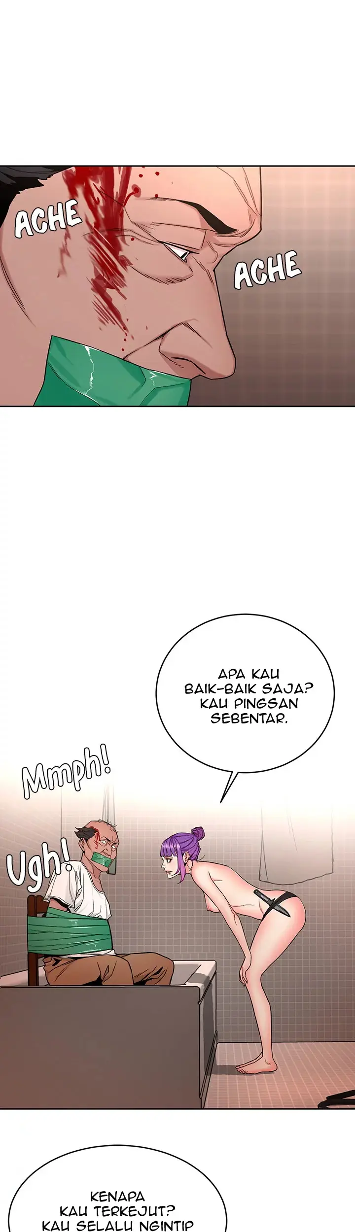 image-komik-one-kill-chapter-44-4/44