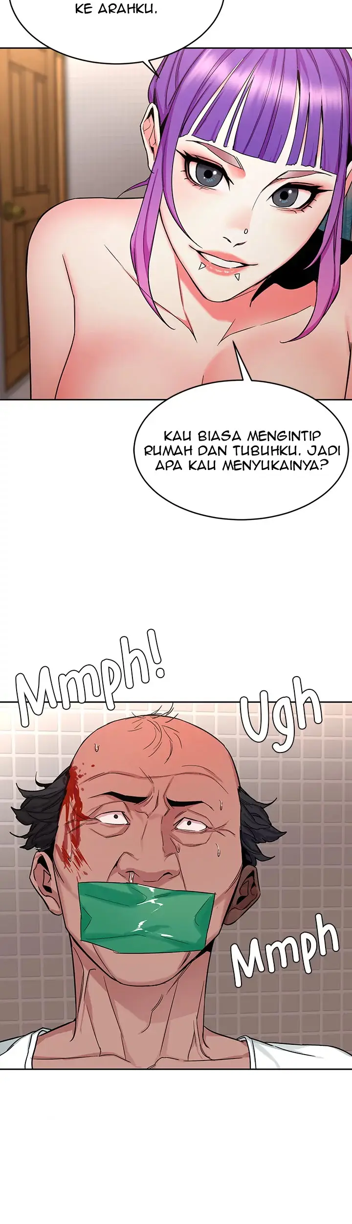image-komik-one-kill-chapter-44-5/44