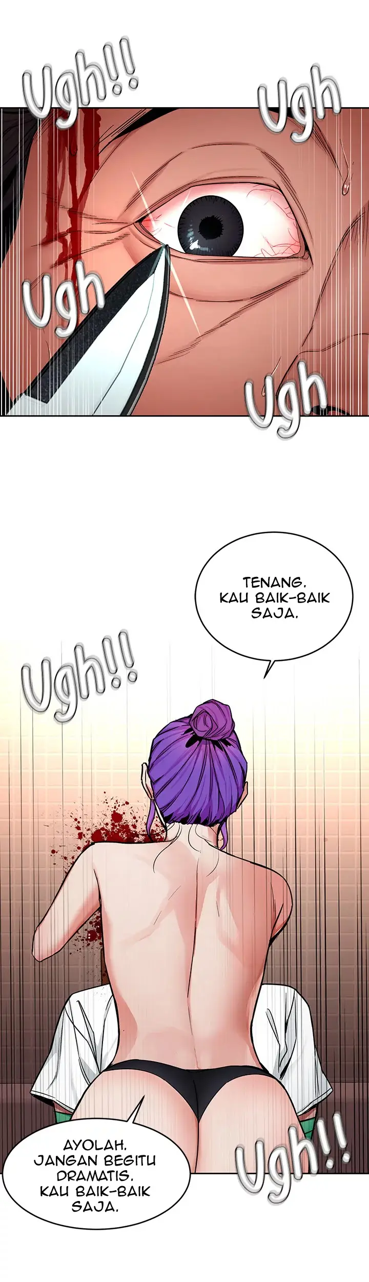 image-komik-one-kill-chapter-44-8/44