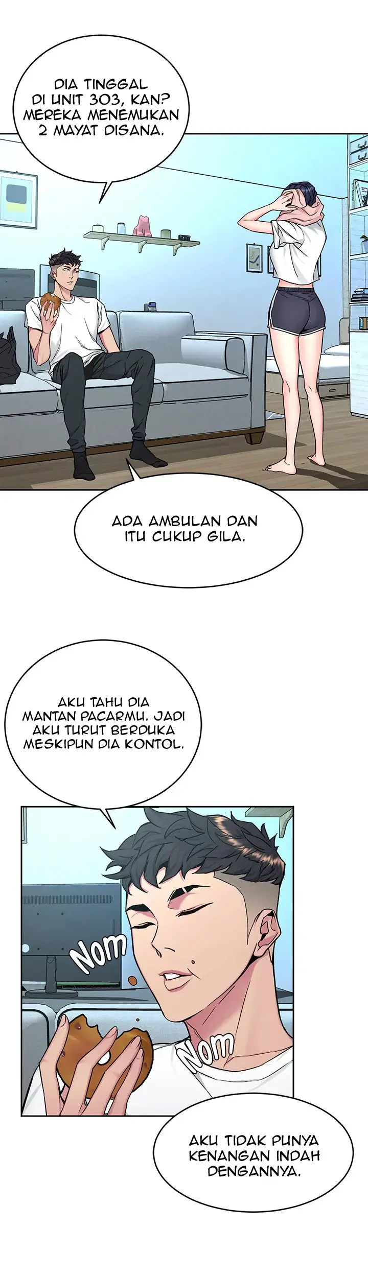 image-komik-one-kill-chapter-44-13/44