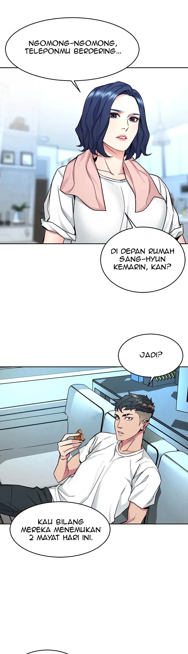 image-komik-one-kill-chapter-44-14/44