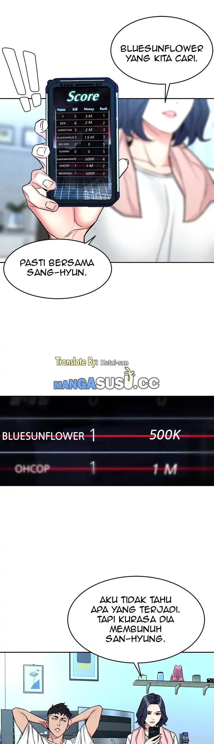 image-komik-one-kill-chapter-44-16/44