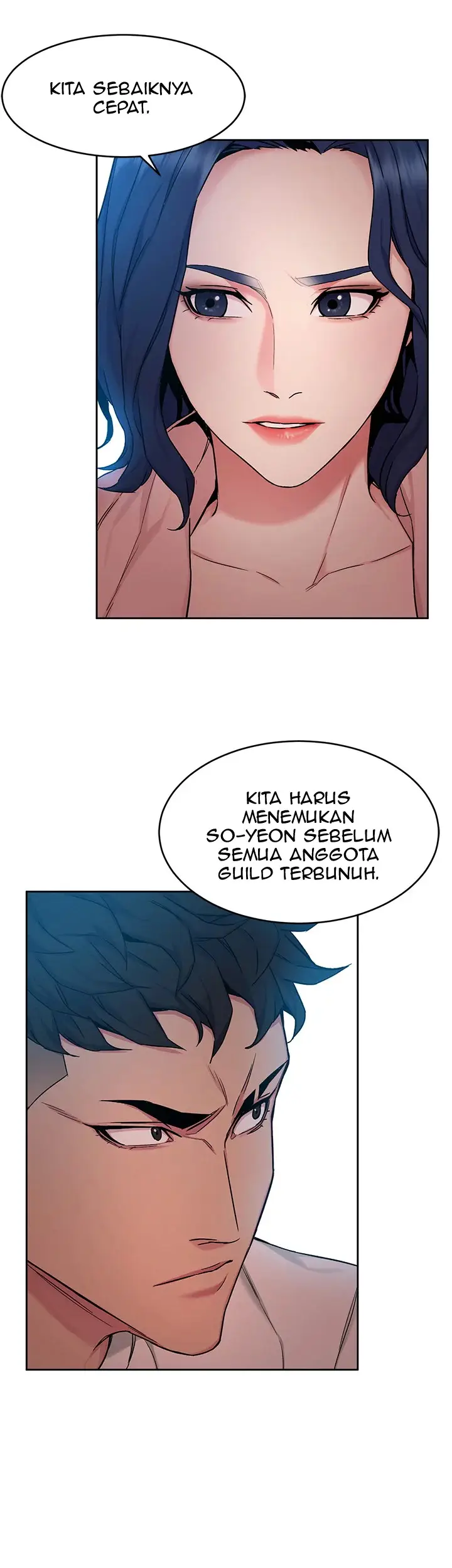 image-komik-one-kill-chapter-44-18/44