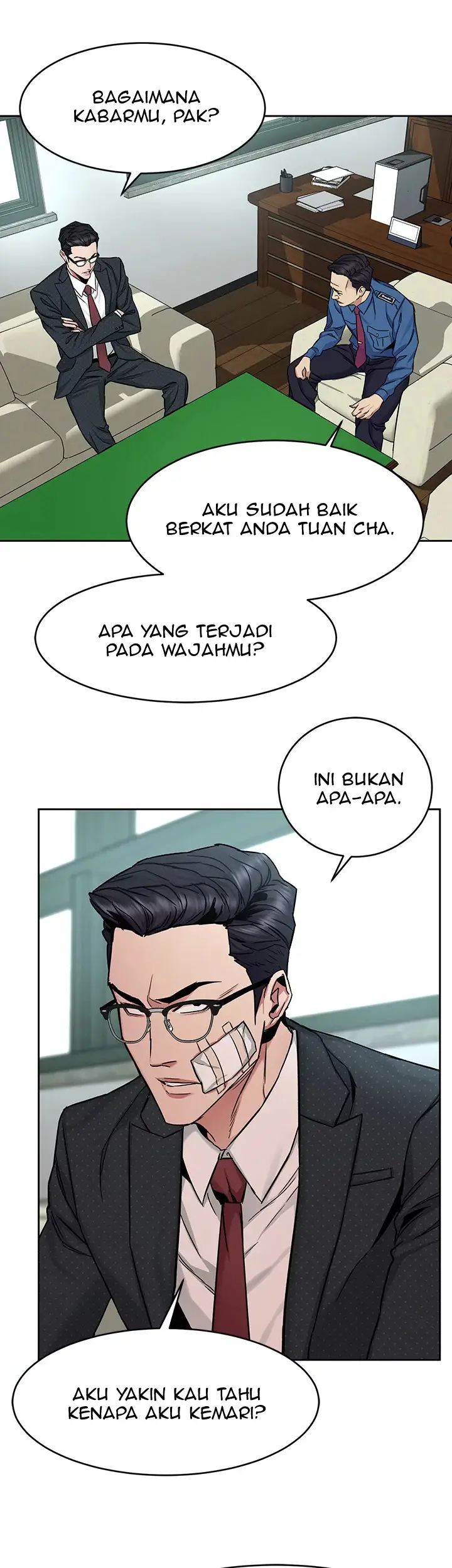 image-komik-one-kill-chapter-44-20/44
