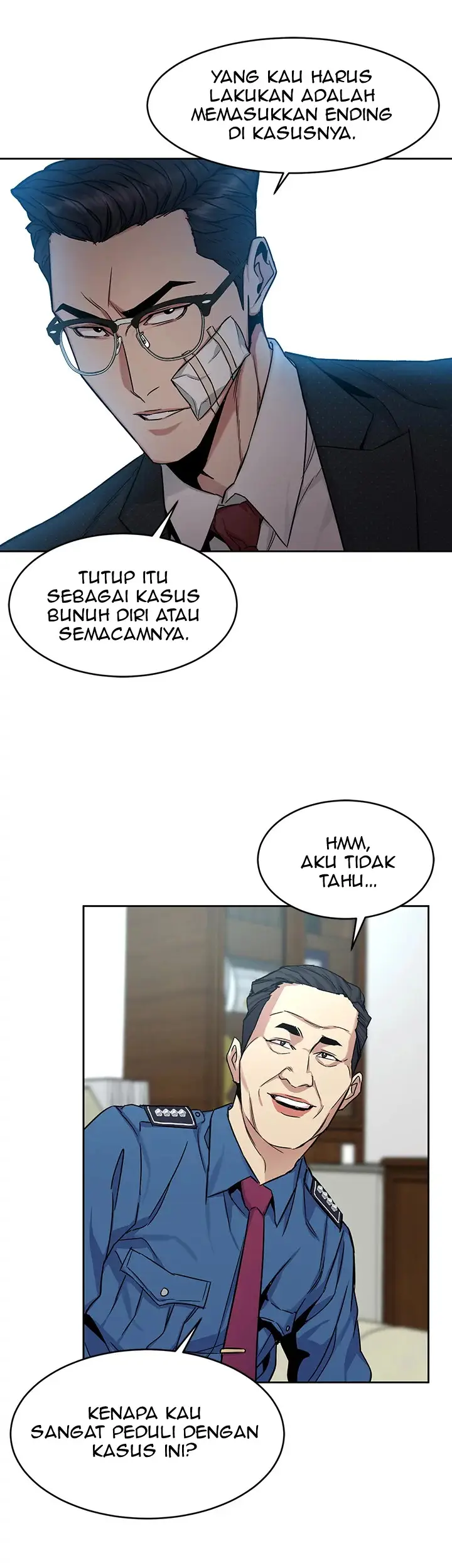 image-komik-one-kill-chapter-44-22/44