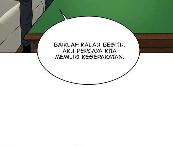 image-komik-one-kill-chapter-44-26/44