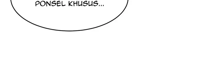 image-komik-one-kill-chapter-44-31/44
