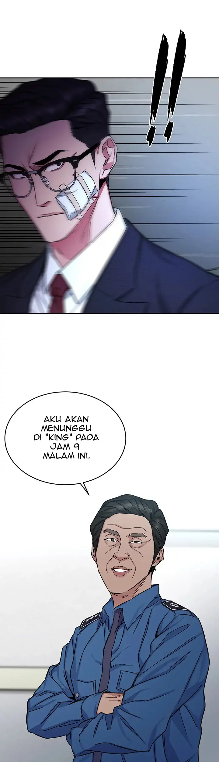 image-komik-one-kill-chapter-44-32/44