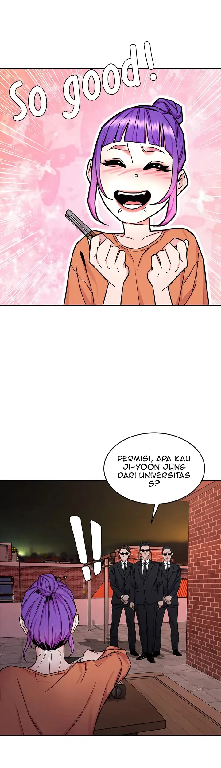image-komik-one-kill-chapter-44-38/44