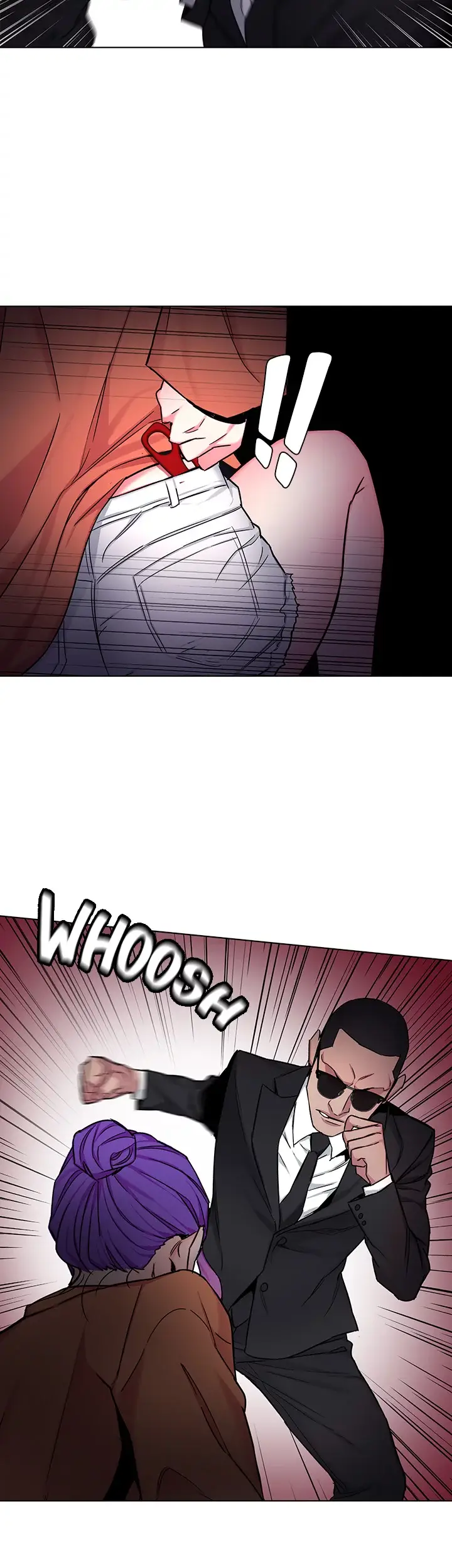 image-komik-one-kill-chapter-45-6/44