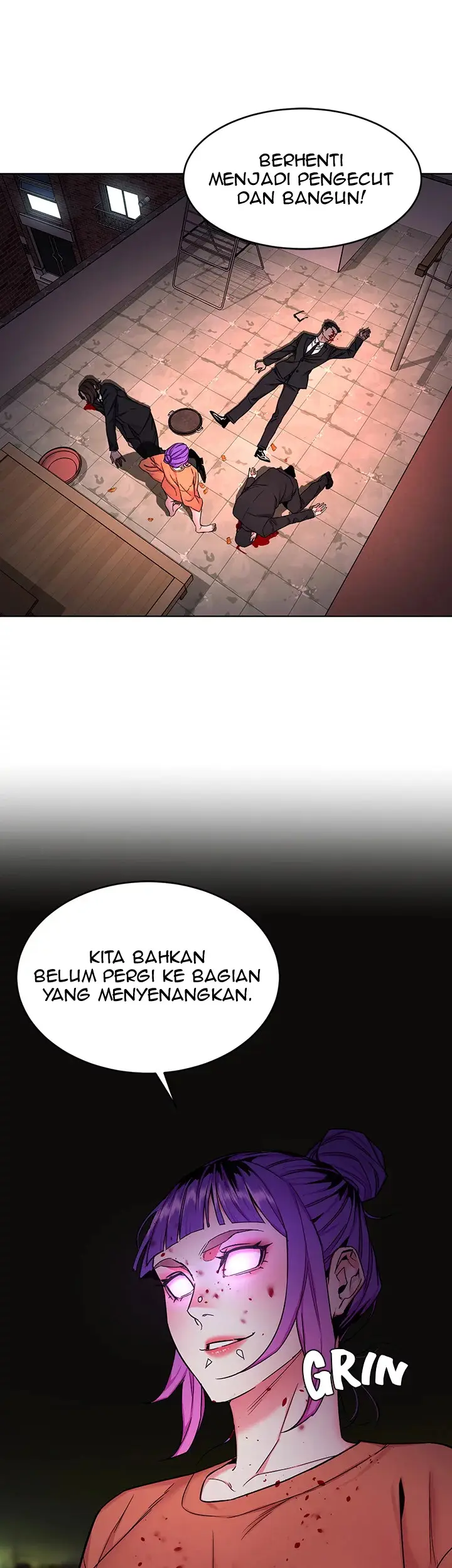 image-komik-one-kill-chapter-45-11/44