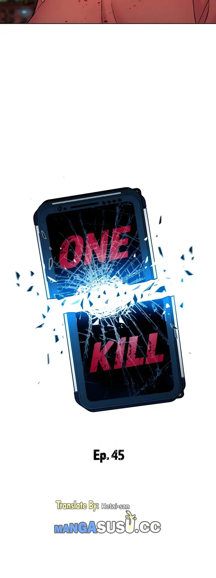 image-komik-one-kill-chapter-45-12/44