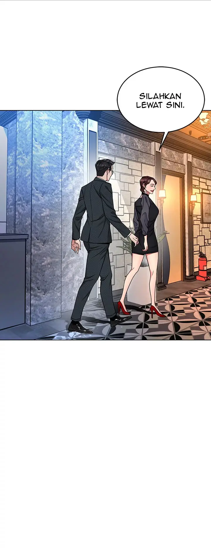 image-komik-one-kill-chapter-45-14/44