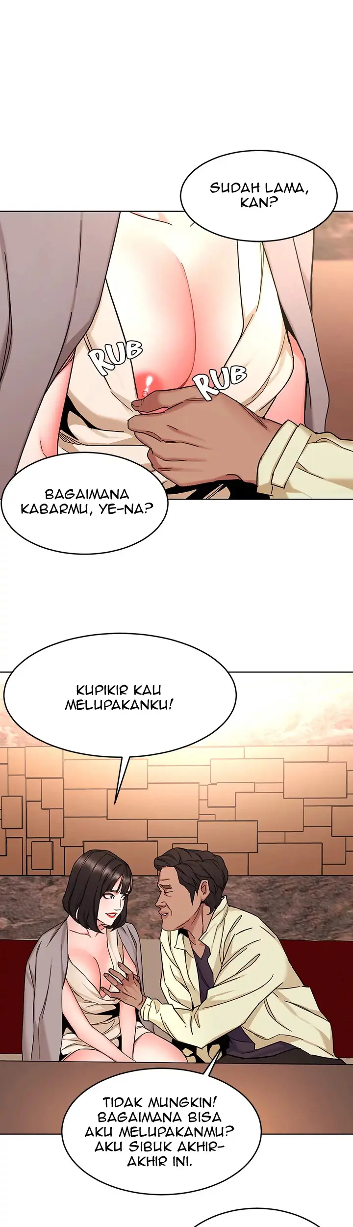 image-komik-one-kill-chapter-45-15/44