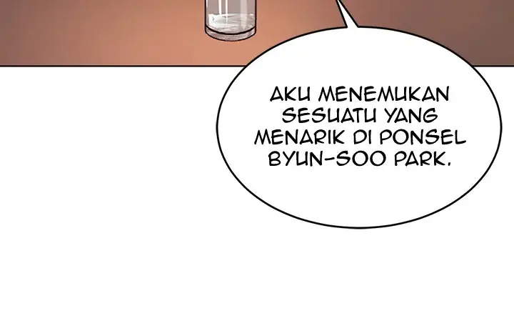 image-komik-one-kill-chapter-45-22/44