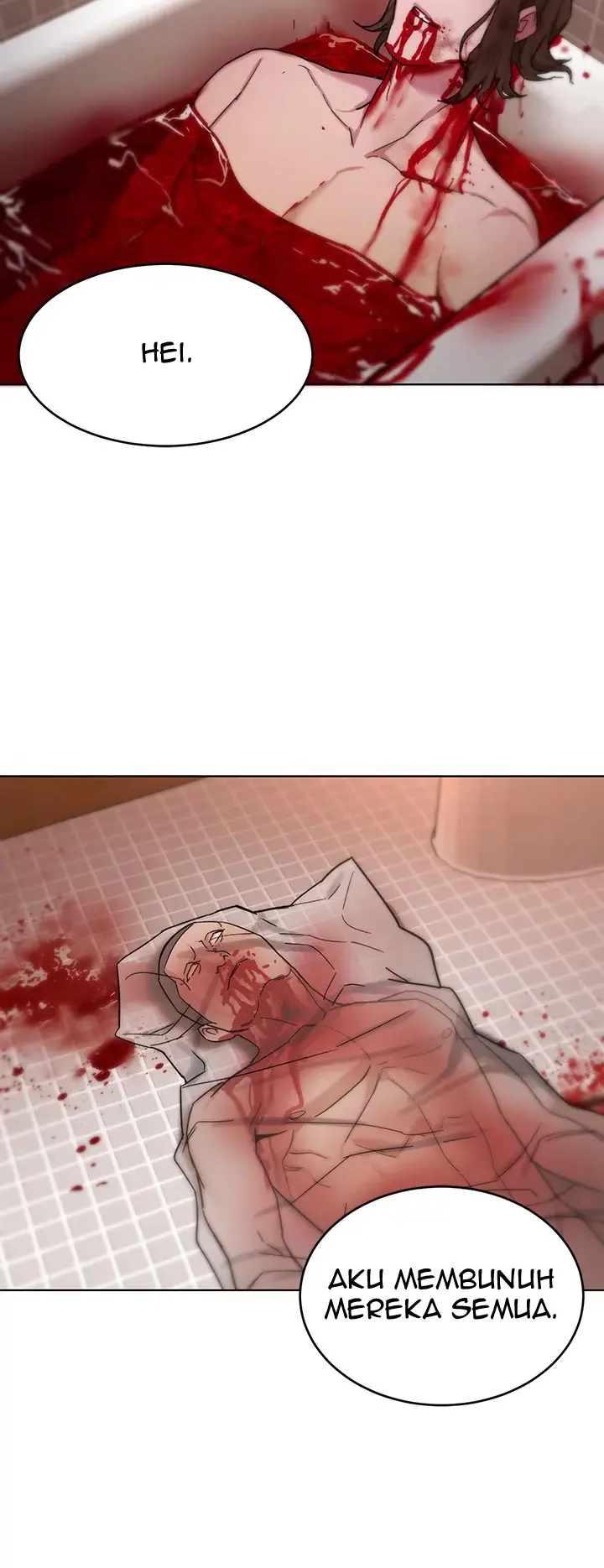 image-komik-one-kill-chapter-45-30/44