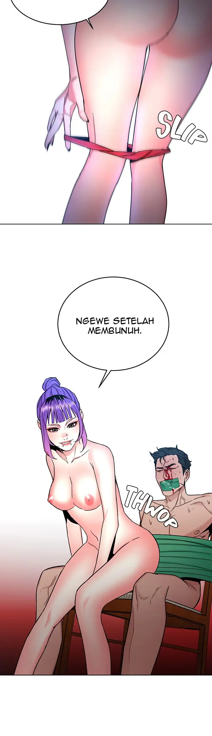 image-komik-one-kill-chapter-45-32/44