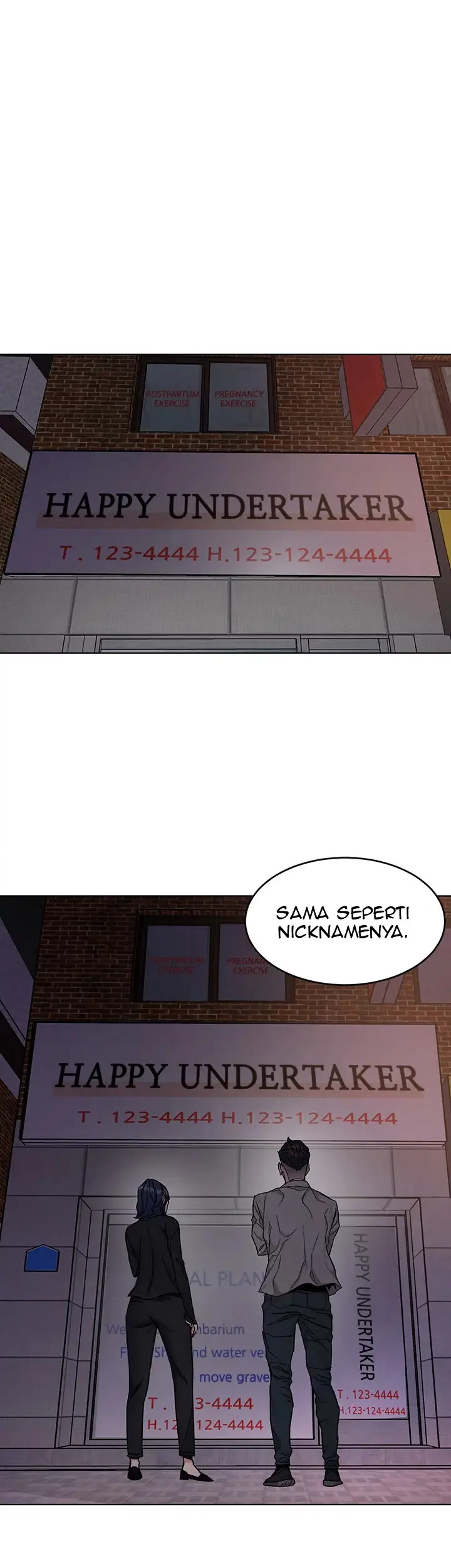 image-komik-one-kill-chapter-45-38/44