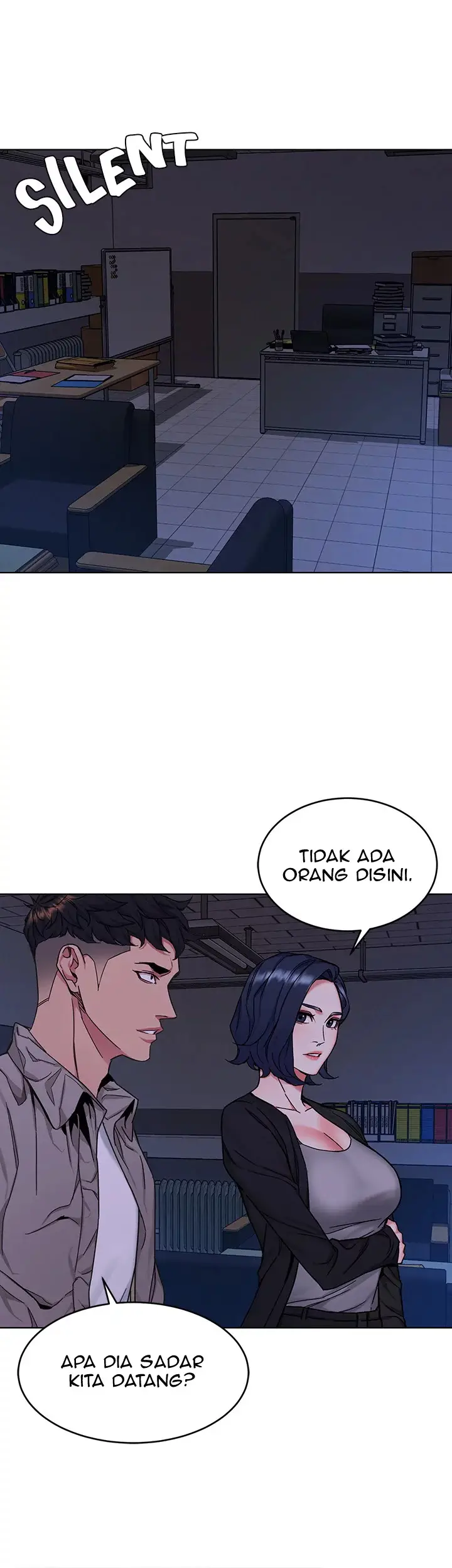 image-komik-one-kill-chapter-46-2/47